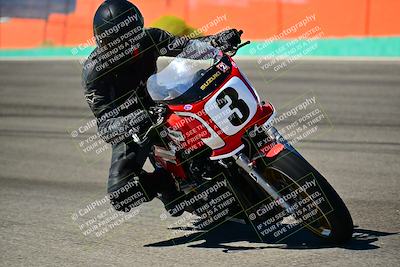 media/Oct-04-2025-Classic Track Days (Sat) [[b9f2049d9d]]/Group 2/Turn 4/105NCZ9/